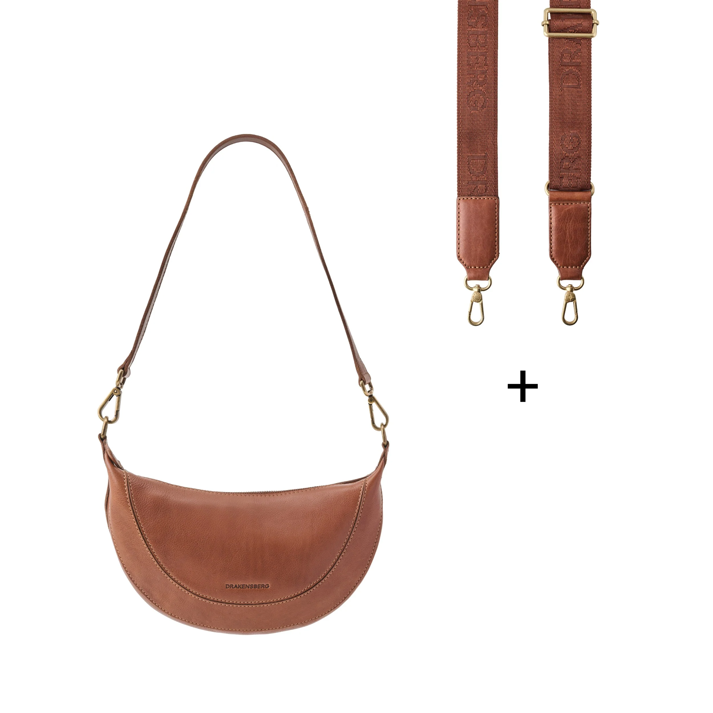 Bauchtaschen