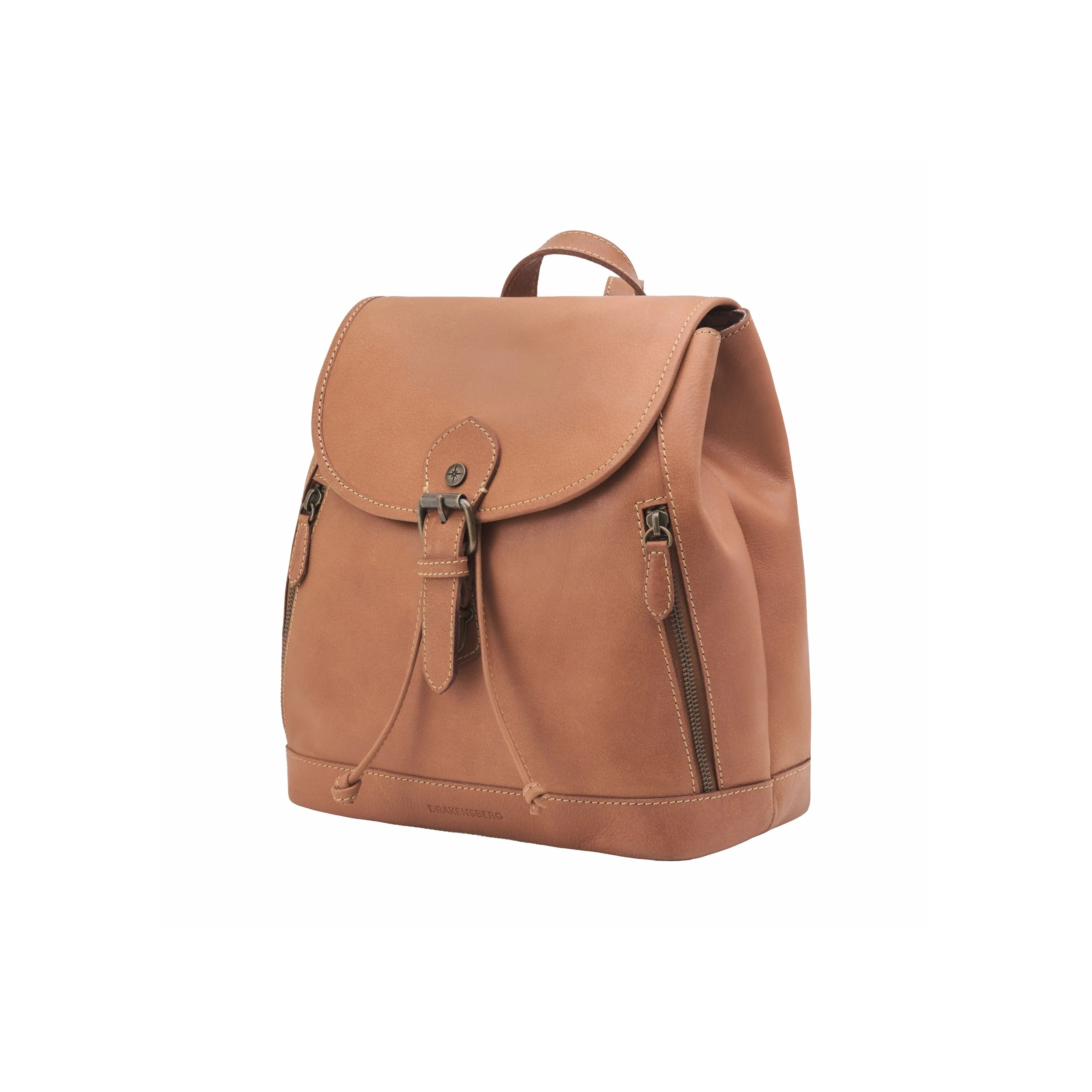 Handtaschen